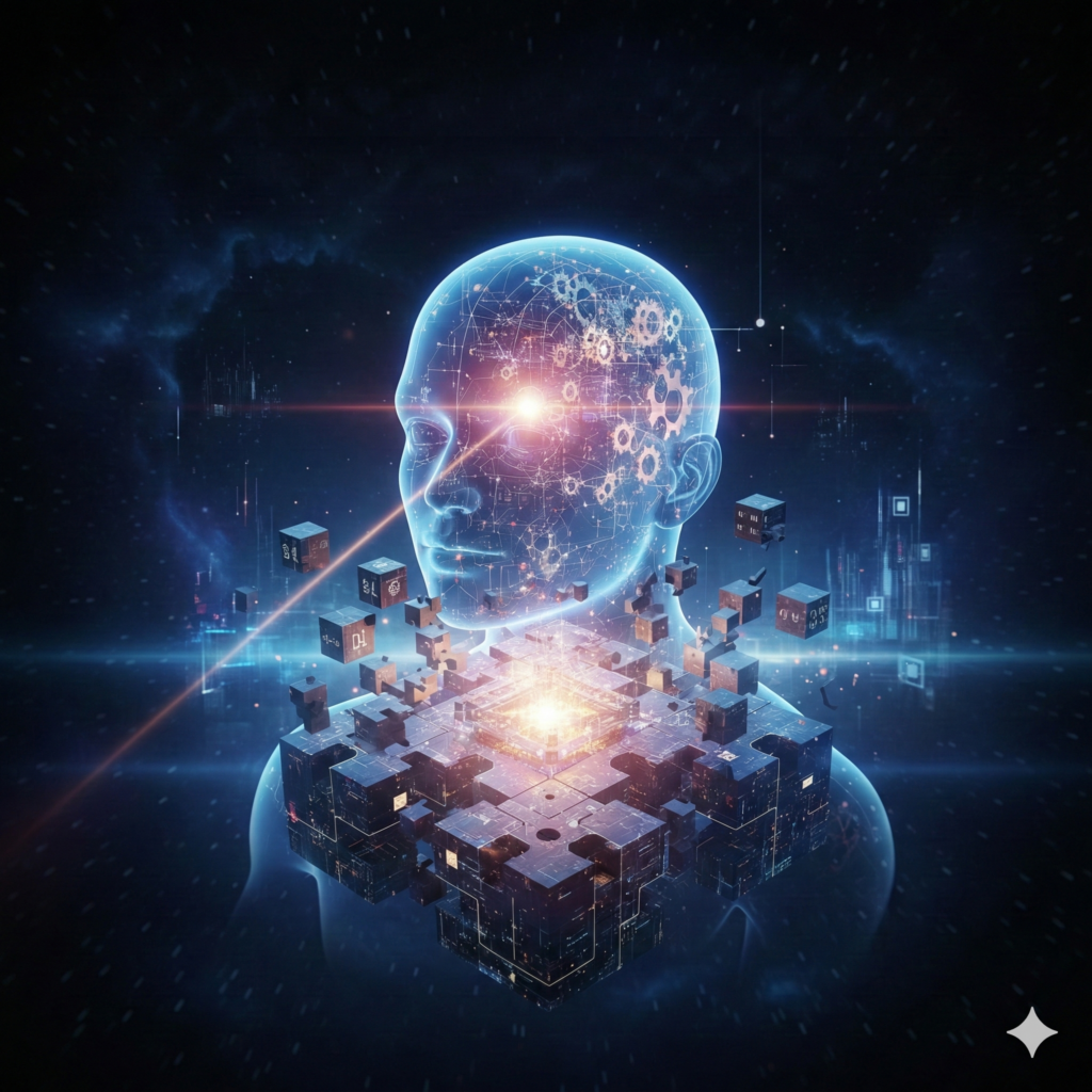 critical thinking